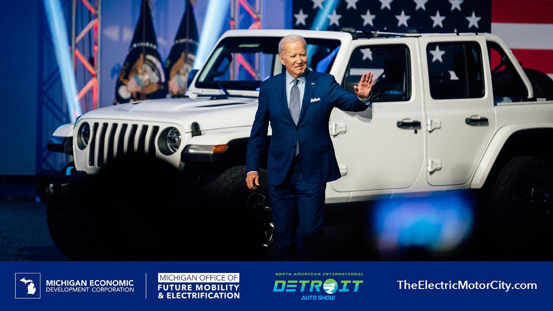 Detroit-Auto-Show-Biden-graphic-1108-width.jpg