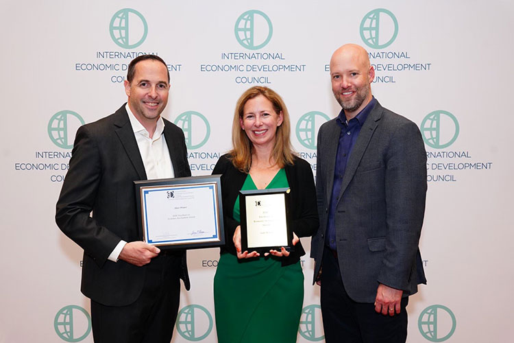 IEDC_award_750x500.jpg