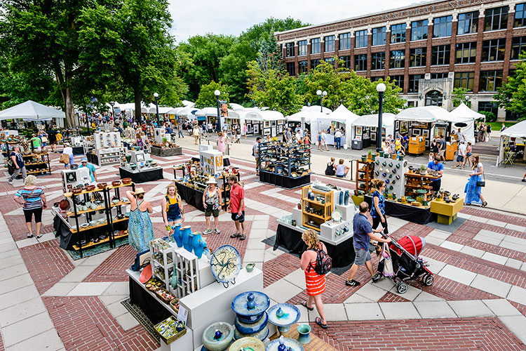 AnnArbor_fair_750x500.jpg