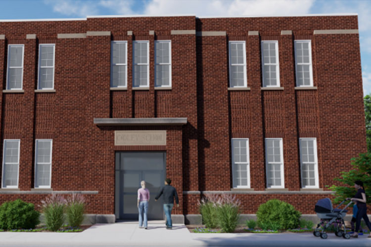 cooley_school_rendering_750x500.jpg