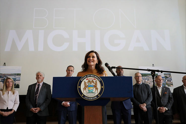 Whitmer-4Billion-Summery750.jpg