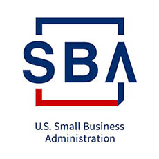 SBA logo 230.jpg