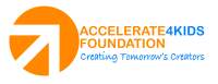 AccelerateKID Logo Final KET.jpg
