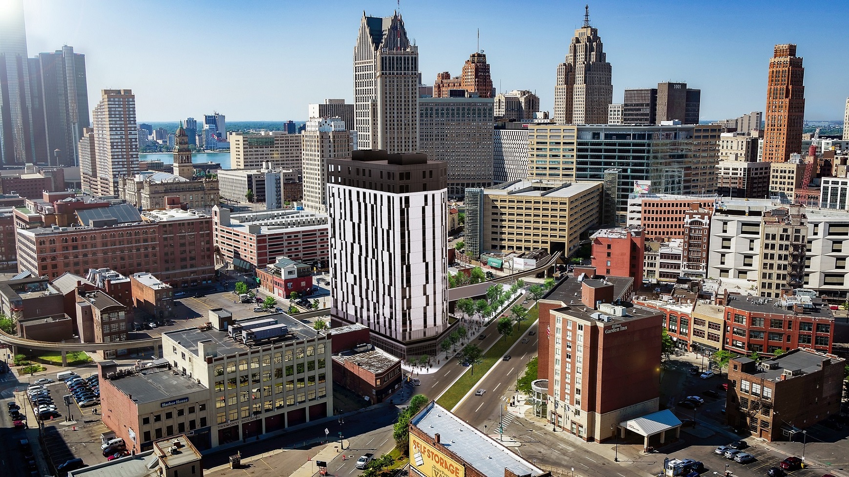 Exchange_Detroit_rendering.jpg