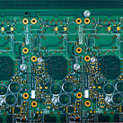 Semiconducto-137.jpg