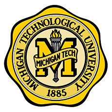 Michigan tech seal.jpg