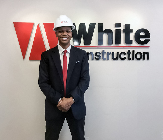 White-Construction-Donovan-White.jpg