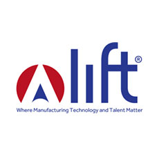 lift-logo.png