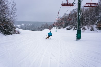 Ski Pure Michigan.jpg