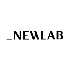 new_lab.jpg