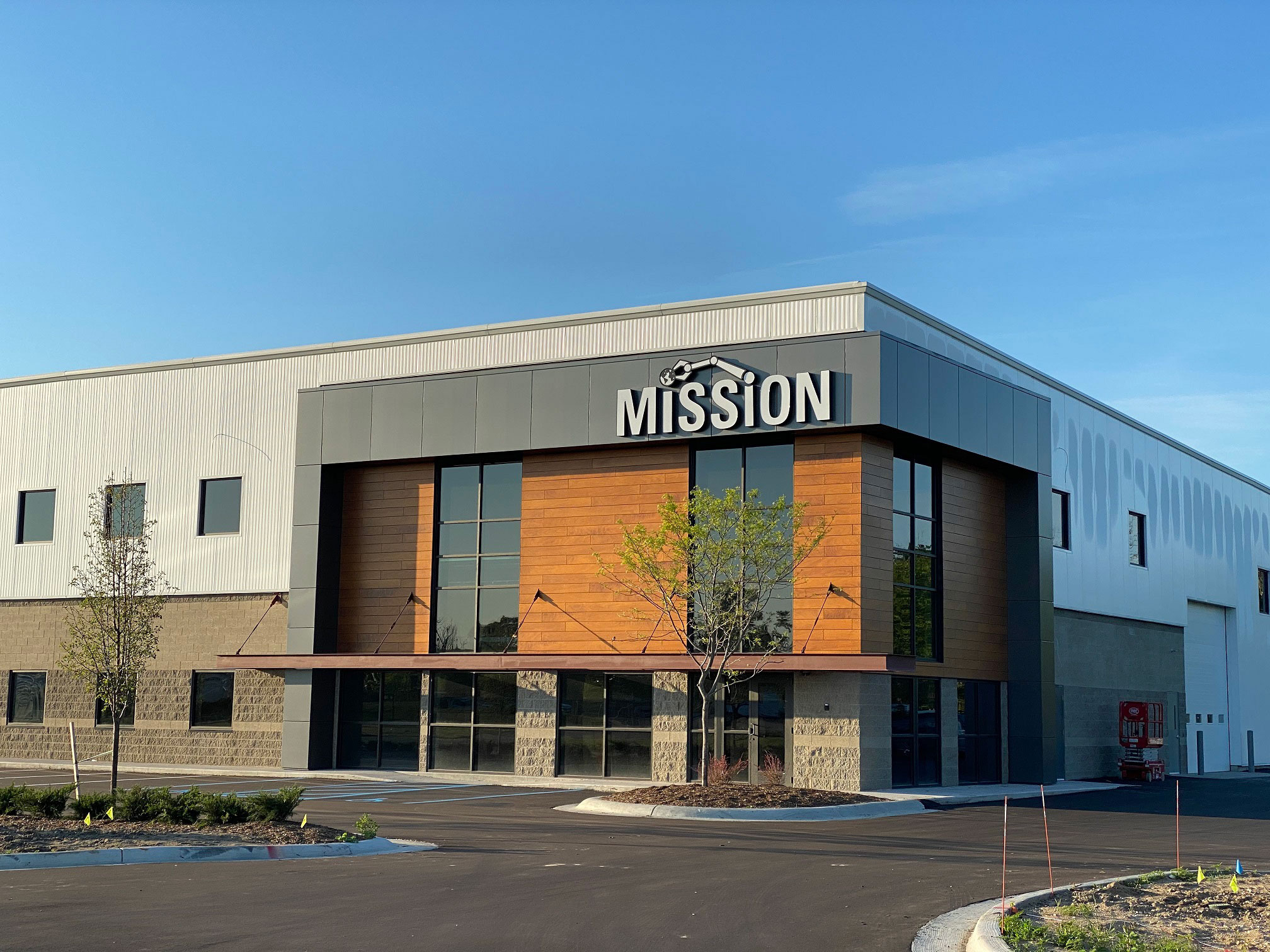 Mission-Design-&-Automation-Entrance.jpg