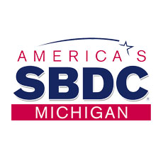 sbdc logo.jpg