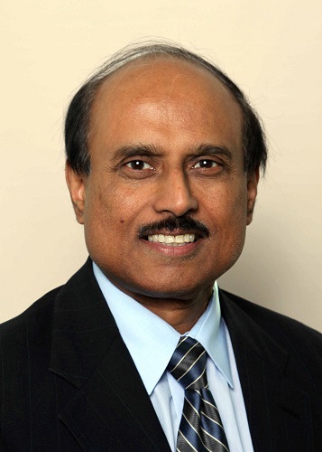 Pradip Sengupta President IPS Technology Services.jpg
