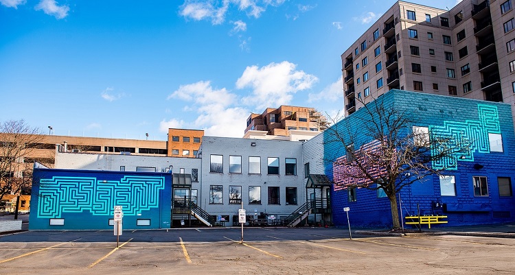 A2AC-Murals-2.jpg