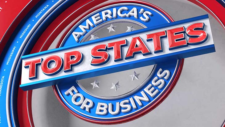 CNBC-top-states-for-business-graphic-730.jpg