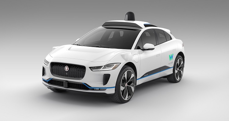 waymoipace-front1.jpg