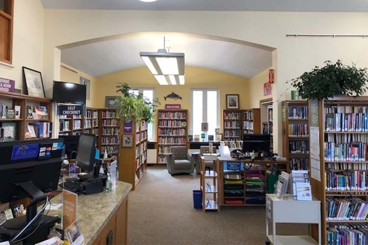 Mason City Library.jpg