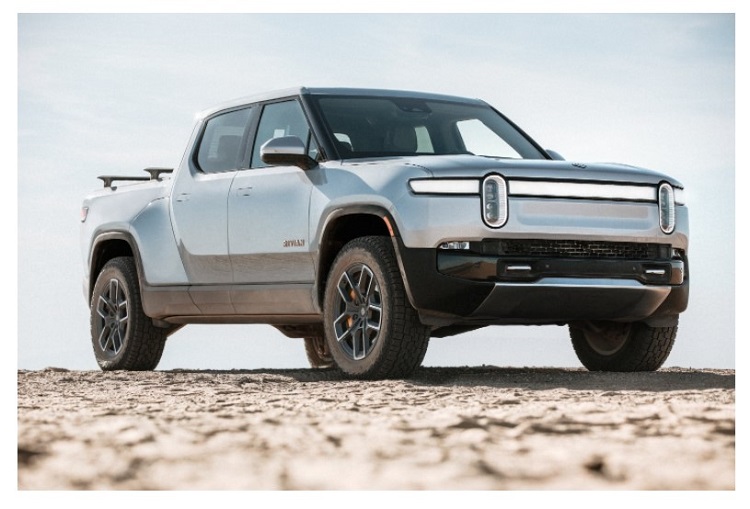 Rivian Service PR truck.jpg