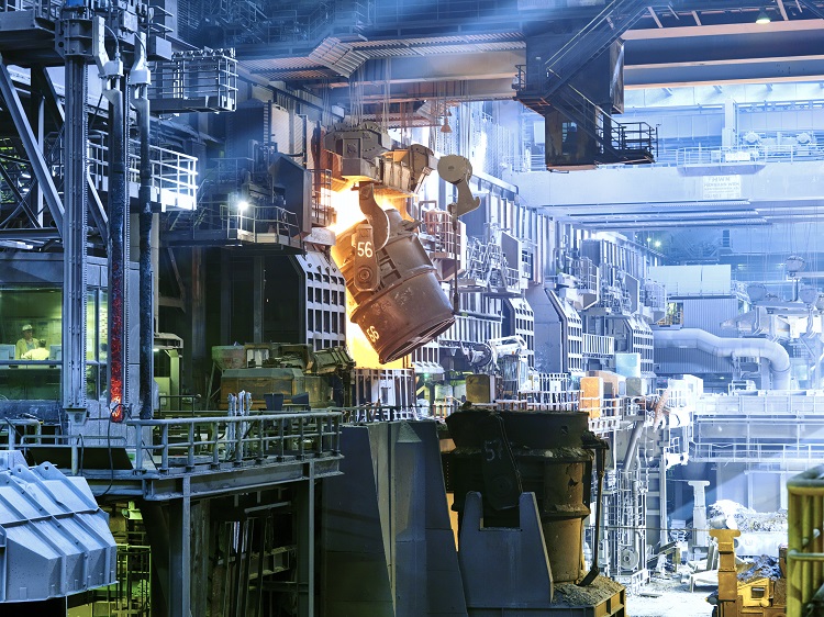 thyssenkrup3.jpg