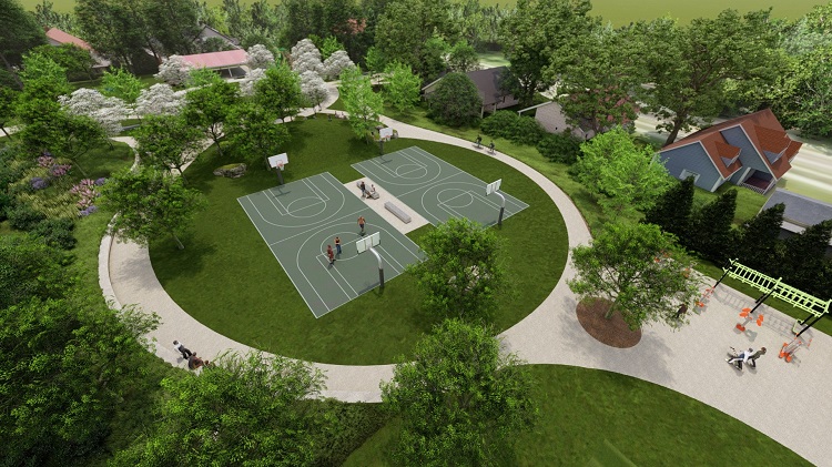 Mattie-McKinney-Hattchett-Park-rendering.jpg