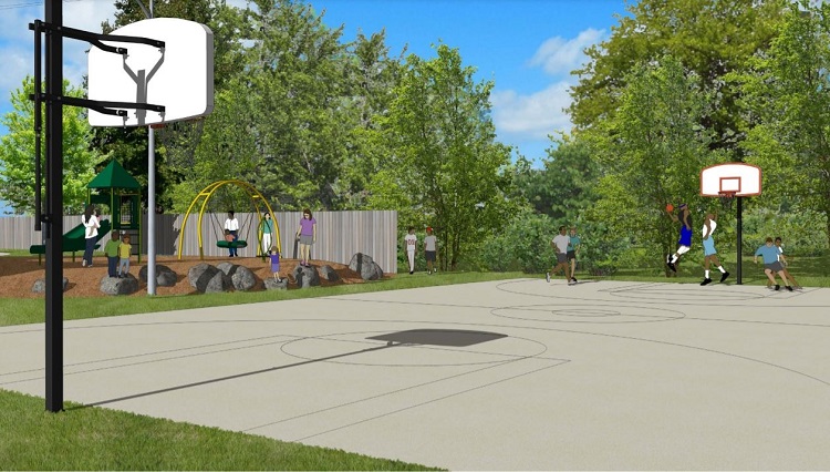Walnut-Park-basketball-court-rendering.jpg