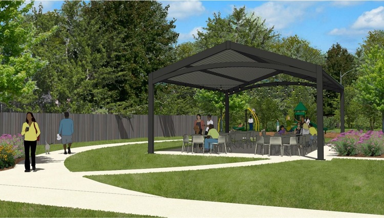 Walnut-Park-pavilion-rendering.jpg