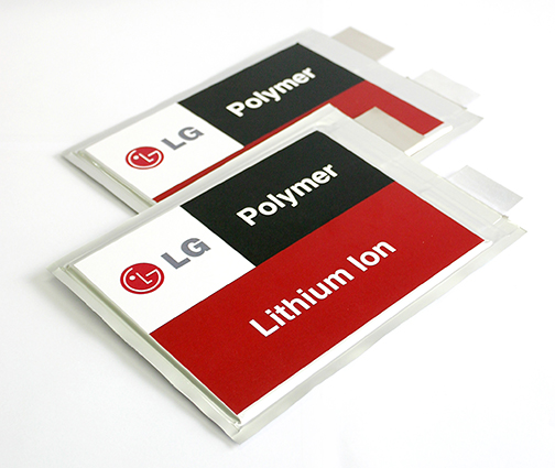 LG-Chem_lithiumbattery.jpg