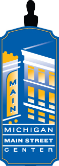 Main_street_logo.jpg