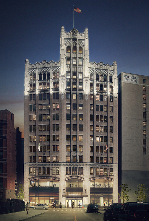 Metropolitan_Hotel_rendering.jpg