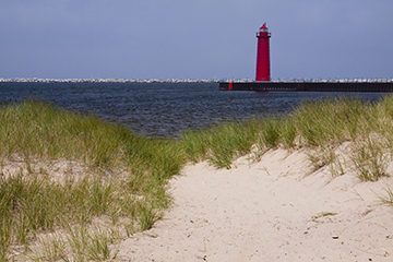muskegon_foto.jpg