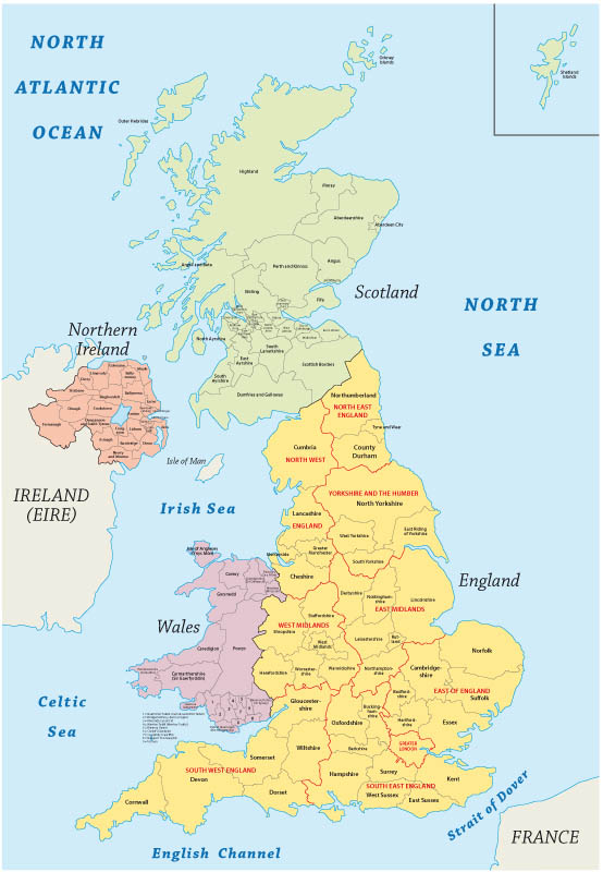 UK_map.jpg