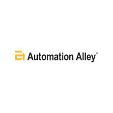automation alley (1).jpg