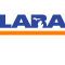 http://www.michigan.gov/images/dleg_logo_91862_7.gif http://www.michigan.gov/images/dleg_logo_91862_7.gif