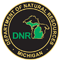 http://www.michigan.gov/images/dnr_94782_7.jpg http://www.michigan.gov/images/dnr_94782_7.jpg