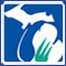 http://www.michigan.gov/images/mda_logo_87124_7.gif http://www.michigan.gov/images/mda_logo_87124_7.gif