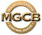 mgcb