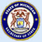 http://www.michigan.gov/images/sos_logo_91883_7.gif