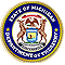 http://www.michigan.gov/images/treasury_logo_91885_7.gif