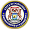 http://www.michigan.gov/images/treasury_logo_91885_7.gif http://www.michigan.gov/images/treasury_logo_91885_7.gif