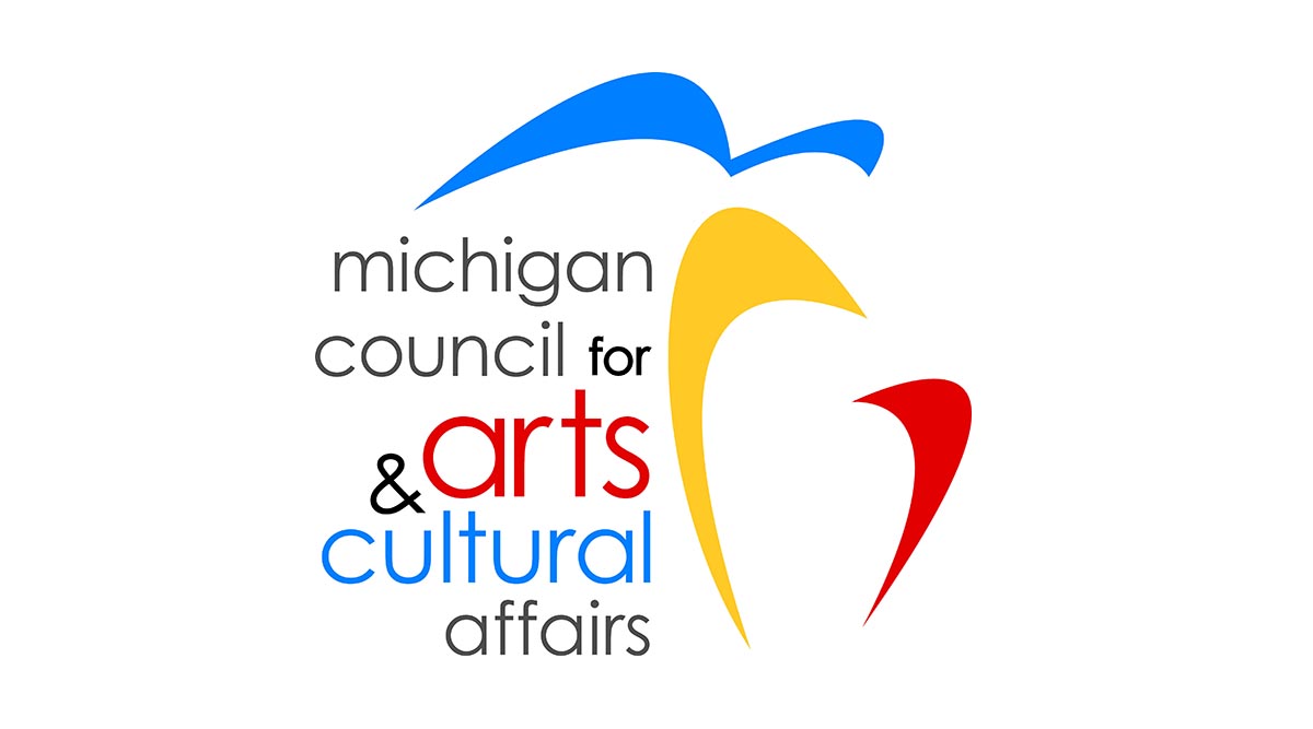 Grants provide vital support to pillar cultural institutions