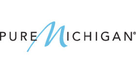 Pure Michigan Travel