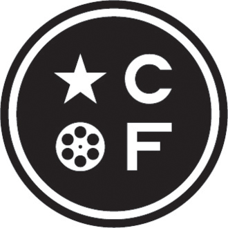 CCFF_logo