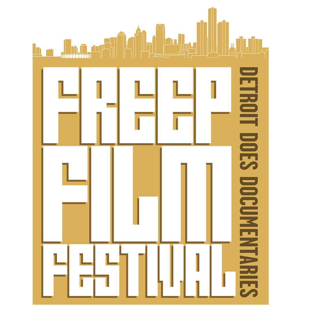 Detroit_film_festival