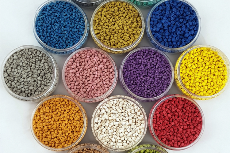 pivot Materials color samples.png