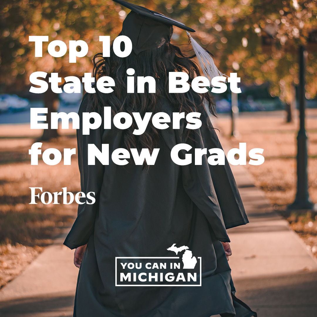 Top 10 State for New Grads.jpg