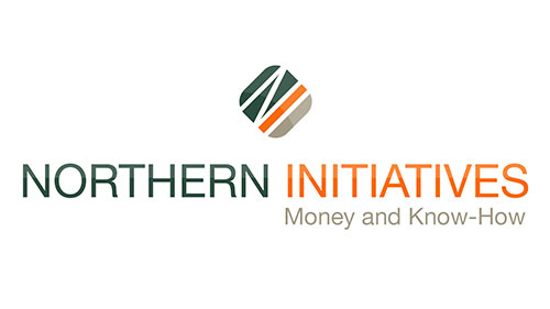 Northern_Initiatives_logo500.jpg