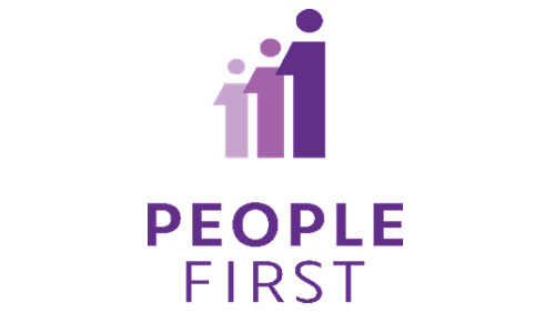 People_First_Logo500.jpg