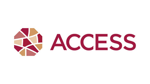 ACCESS_logo500.jpg