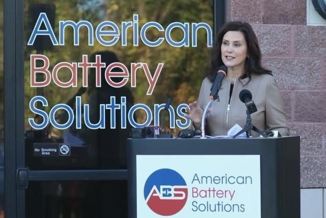 AmericanBatterySolutions.jpg