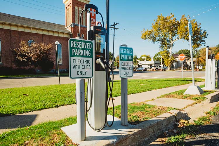 marshall-EV-Charging-Stations.jpg